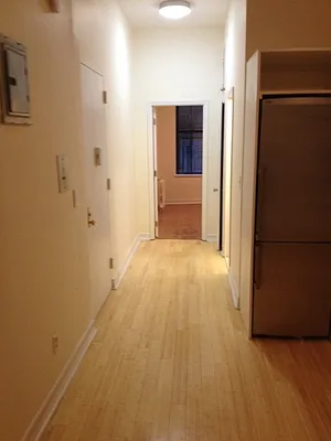 Rented by E and G Realty Group | media 25