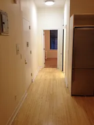 Rented by E and G Realty Group