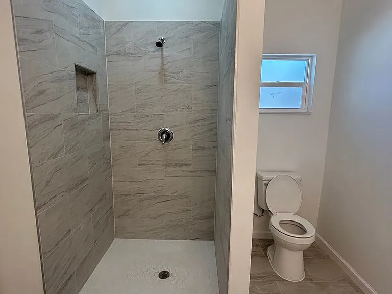 1110 Breckinridge Ave — Photo 32