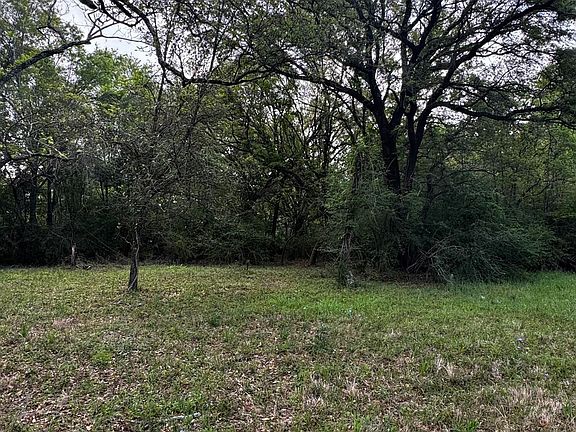 5th image of 0 Oneal Rd