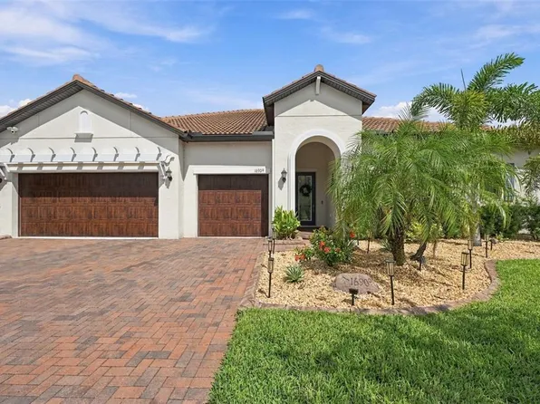 16909 CLEAR CORK DRIVE, WIMAUMA, FL 33598