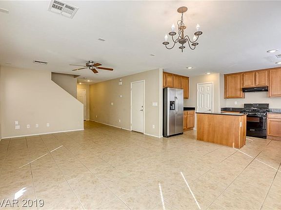 4th image of 601 Shewsbury Ave