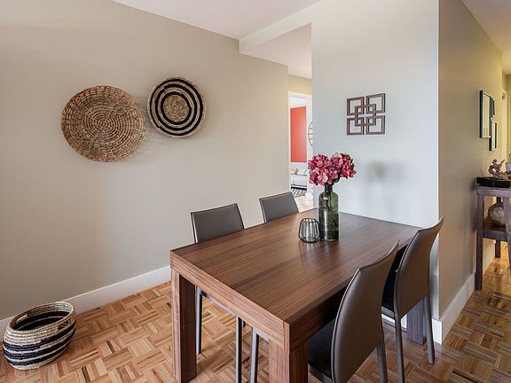 4th image of 9745 Queens Blvd #205