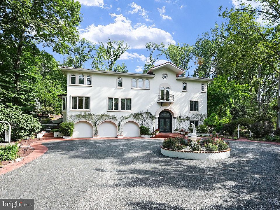 1405 N Pegram St, Alexandria, VA 22304 MLS VAAX2025610 Zillow