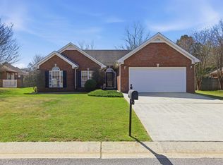 Att, Maylene, AL 35114