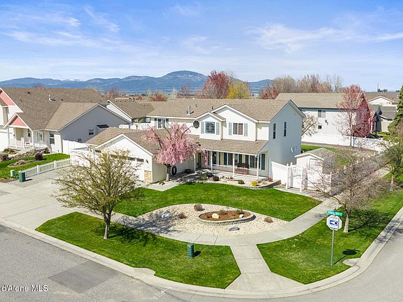 2nd image of 4011 W Princetown Ln