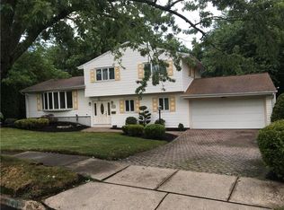 43 Agate Rd, East Brunswick, NJ 08816