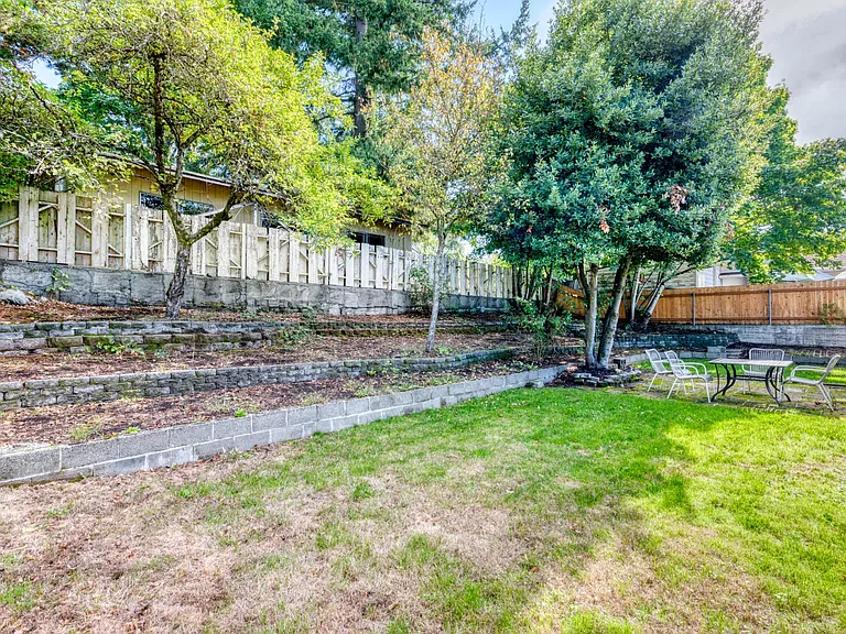 18132 46th Ave S — Photo 24