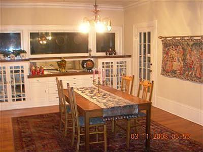 4th image of 3605 E Kerckhoff Ave