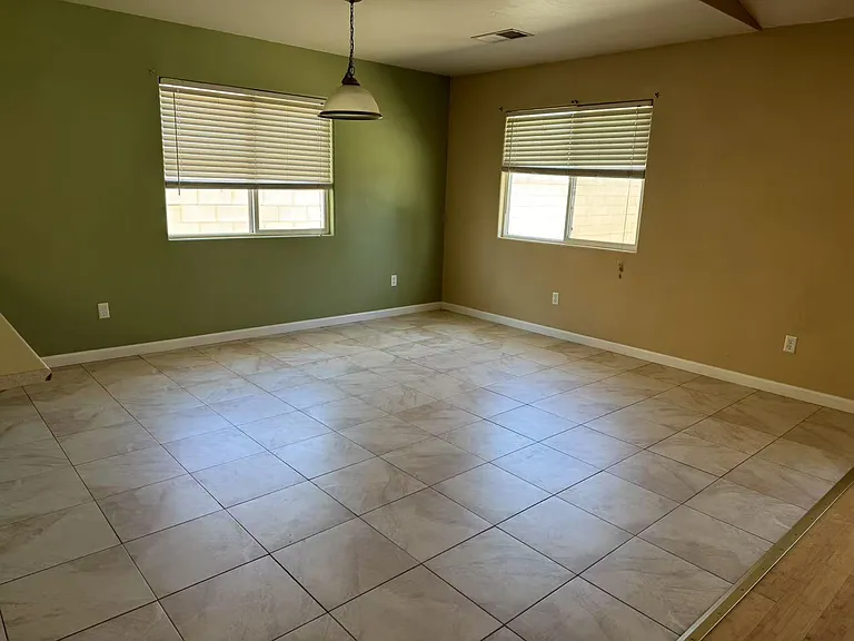 12210 High Country Dr — Photo 3