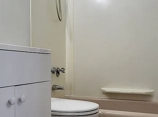 347 Pawtucket Blvd UNIT 4, Lowell, MA 01854