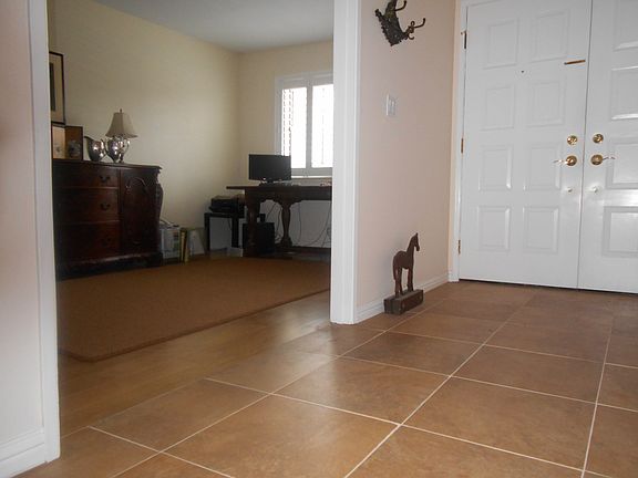 5th image of 3567 Sunnylake Ct