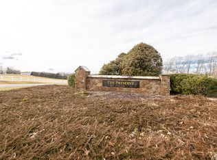 1009 The Preserve Dr, Maidens, VA 23102