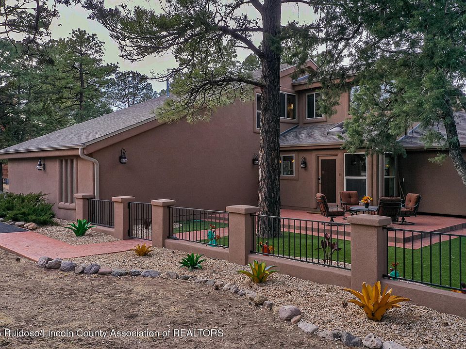 1st image of 177 Deer Park Dr #2