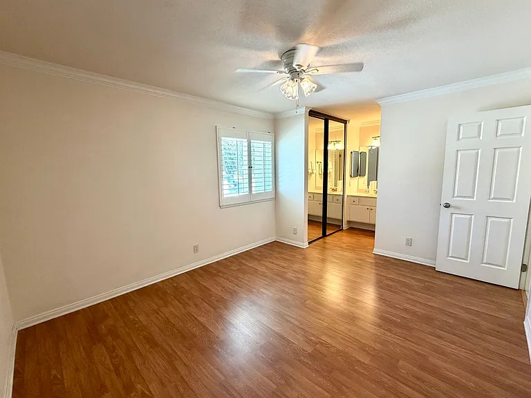782 Danville Dr — Photo 13