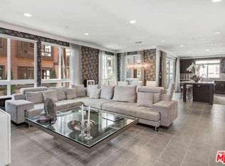 12879 Runway Rd #1, Playa Vista, CA 90094