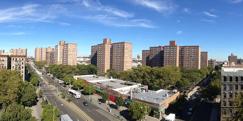 Rented by Sohayegh Enterprises Corp. | media 24