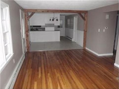 4th image of 8 Perkins Dr