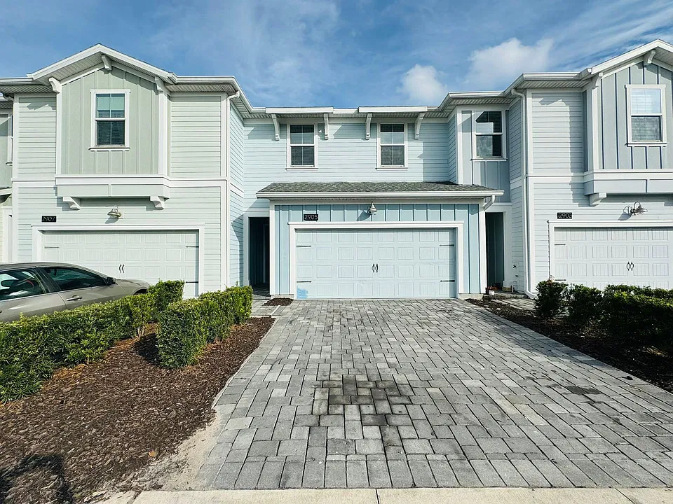 2905 Verse St