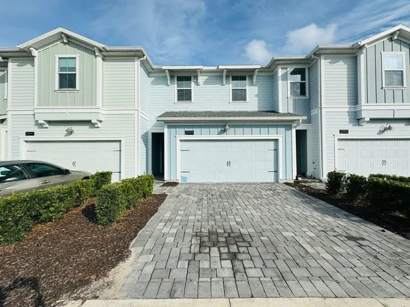 2905 Verse St, Kissimmee, FL 34746