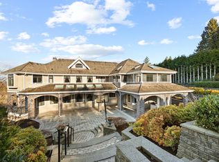 16166 30b Ave, Surrey, BC V3Z0Z8