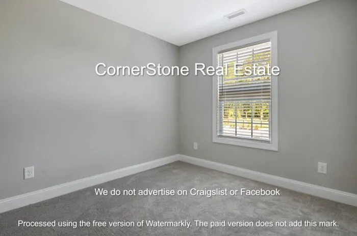 2842 Little Dr — Photo 21