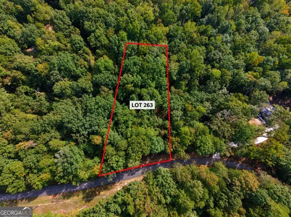 309 Oconee Ave, Westminster, SC 29693