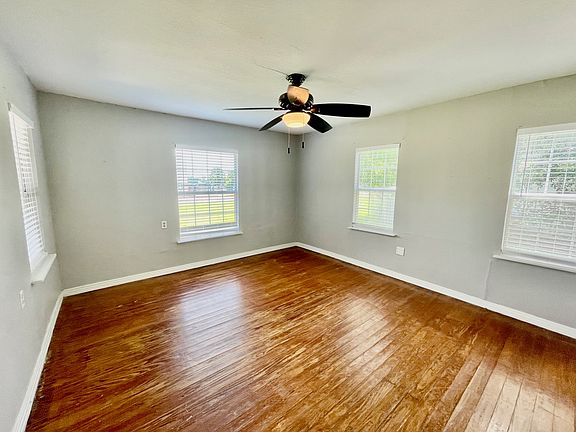 4th image of 1149 Big Rock St