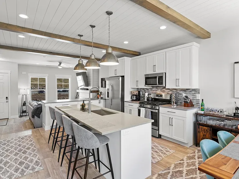 W Wasatch Spring Rd — Photo 4