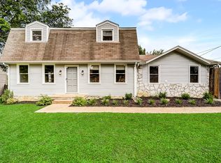 904 Haven Crst, Hermitage, TN 37076