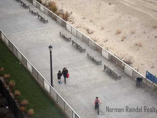 117-12 Ocean Pm image 39 of 40