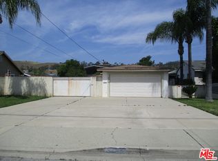 1435 Elwood St, Pomona, CA 91768