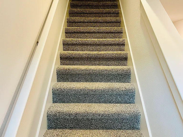 8634 Meadow Flower Ln — Photo 34