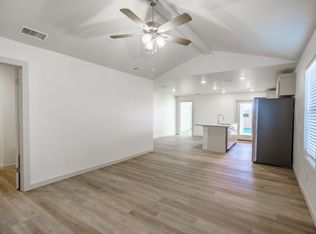 307 E 80th St, Lubbock, TX 79404