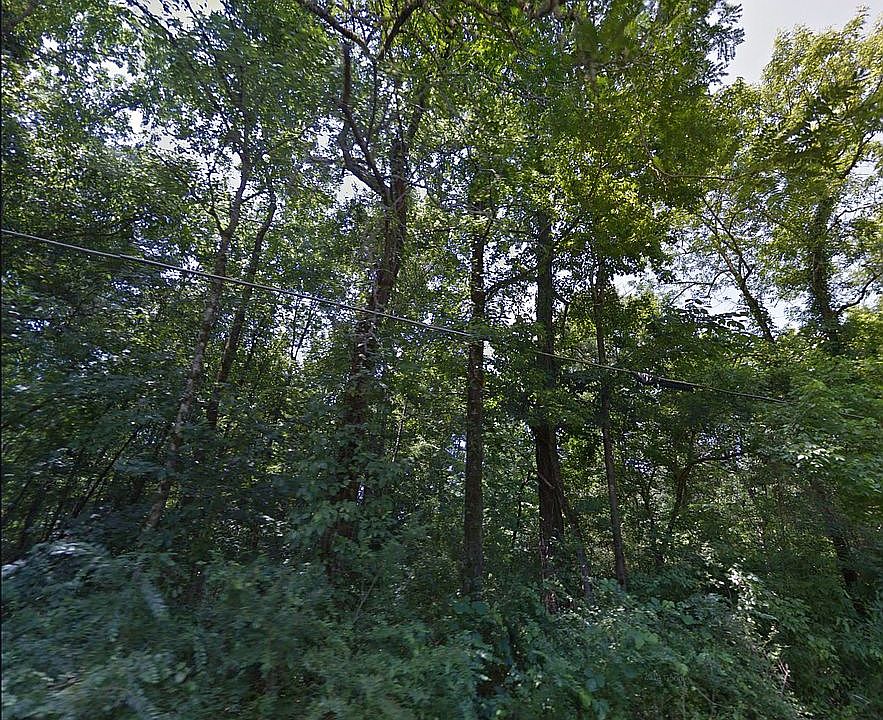 2351 County Rd.  Frontage