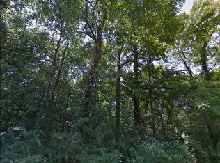 2351 County Rd, Alexander City, AL 35010