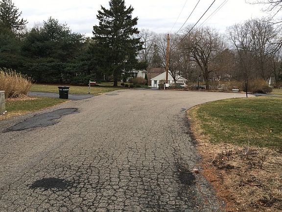 5th image of 2133 Gerard Ct