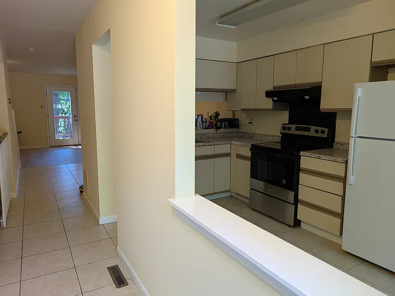 3829 Water Drop Ct — Photo 7