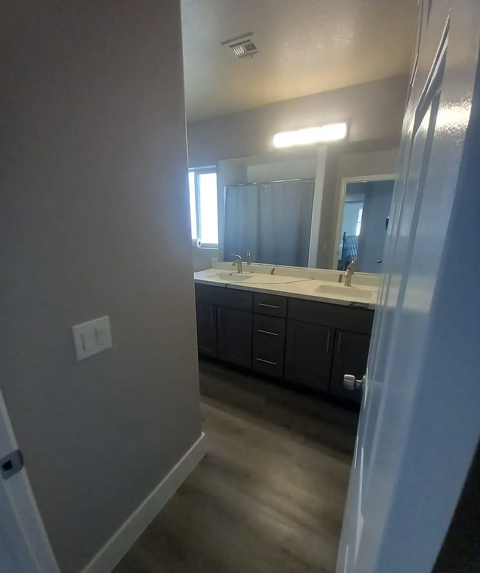 7883 Tahoe Ridge Ct — Photo 2
