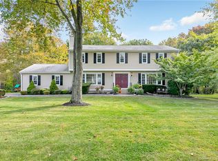 230 Sterling Rd, Trumbull, CT 06611