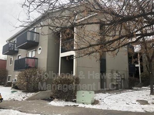 4531 Boardwalk Dr UNIT Y-9