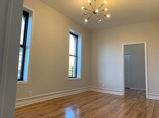 352 Thomas S Boyland St APT 3R, Brooklyn, NY 11233