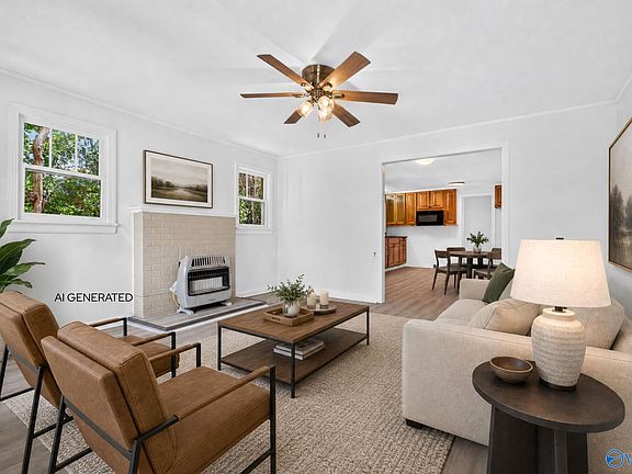 5th image of 807 Hoke St