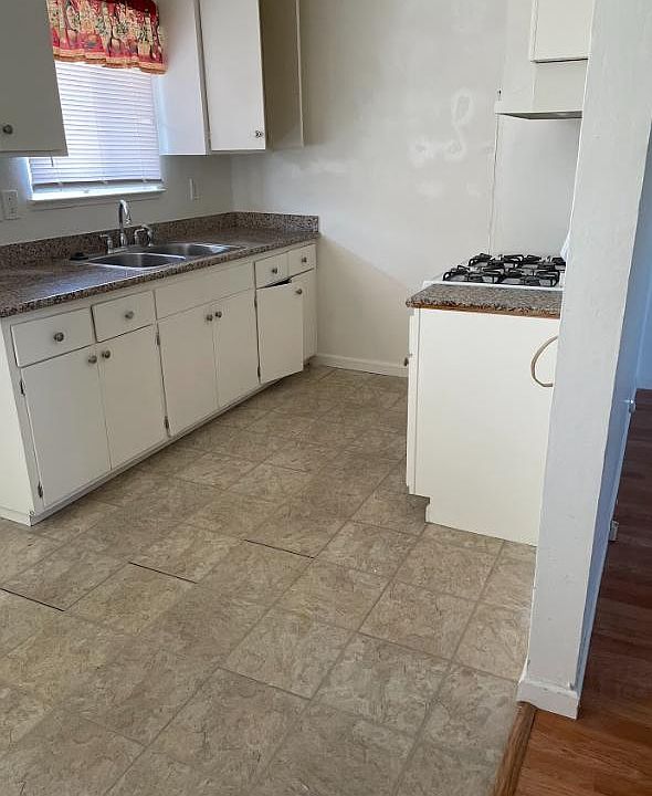 150 Drouin Dr Rio Vista, CA, 94571 Apartments for Rent Zillow