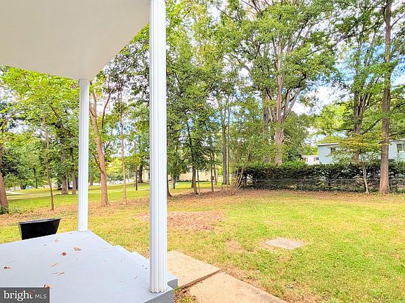 3rd image of 21 Ridge Rd