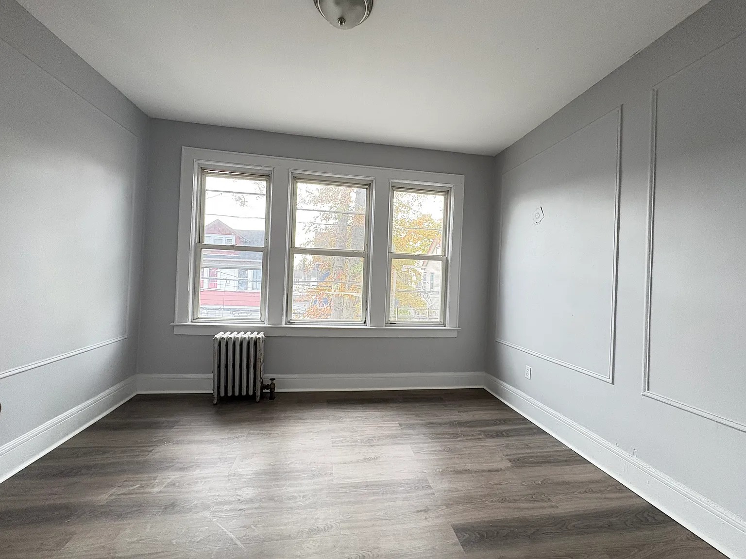 2 bed, 800 sqft, $1,800 — Photo 3