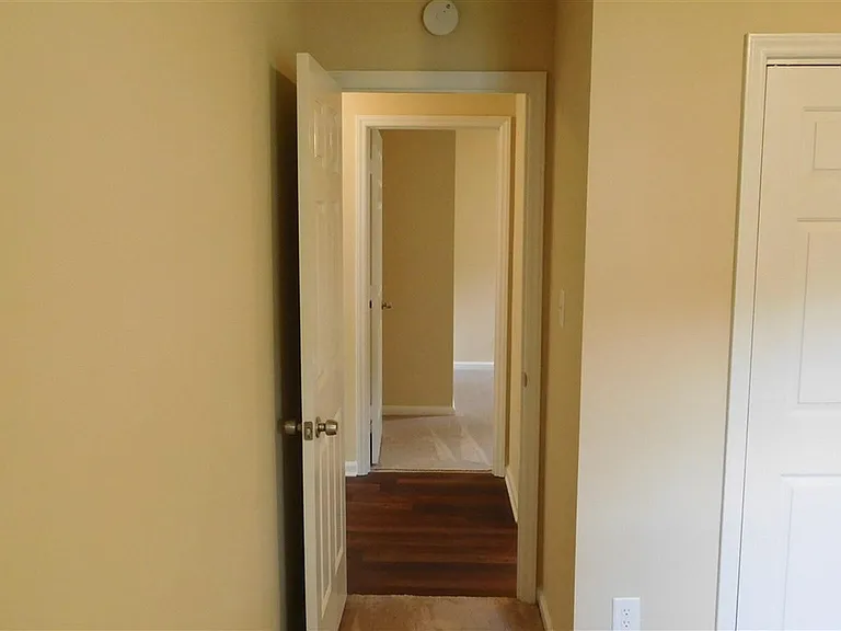 3512 Lytham Pl — Photo 12
