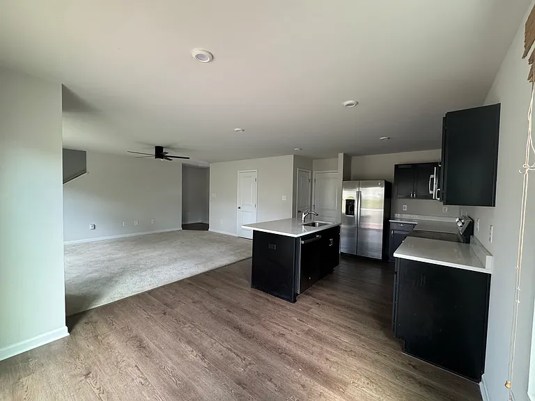 265 Thicket Dr — Photo 4