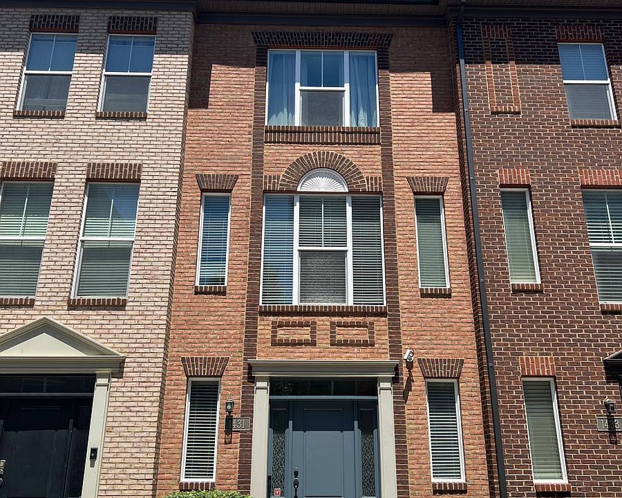 exterior_05232025
