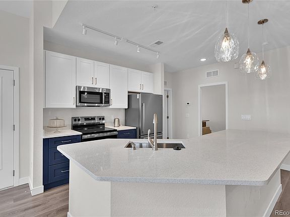 5th image of 18645 Stroh Rd Unit 201